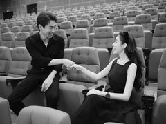 -SFC上影百联影城(虹口店)