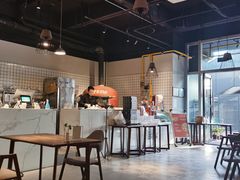 -Primo·丽莫意大利窑烤披萨