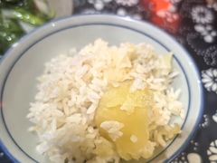-张关合渣(朱家坳店)