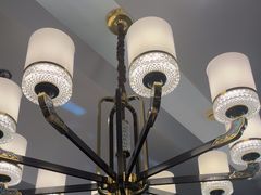 -玉林烤鸭店(定福庄店)