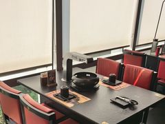 -黑牛の店·黑金店(沈阳万象城店)