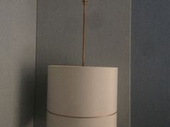 -杭州花家山庄