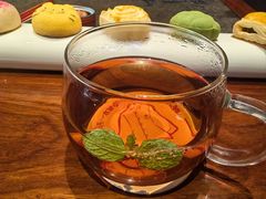 -程府宴(南长街四合院店)