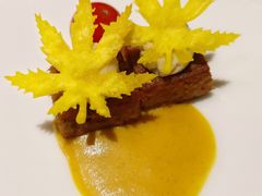 -慈云斋·24节气素食