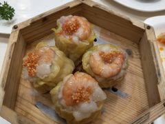 -广东胜利宾馆西关粤中餐厅