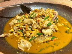 -烹湘·鲜炒湖南土菜(海珠店)