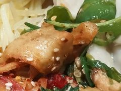 -素满香·食养自助(建邺万达店)