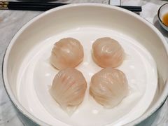 东富虾饺皇-东富酒家(龙湖西溪天街店)