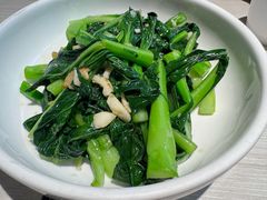 -九毛九西北菜(百信广场店)