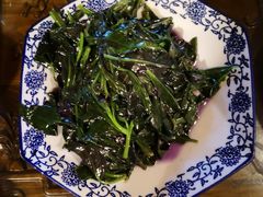 -阿鹏故事云南野生菌火锅(人民路店)