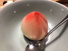 -天府掌柜(九眼桥店)