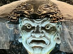 -中国美术学院-美术馆