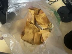 -牛煎里牛肉煎包淮南牛肉汤(广东路店)