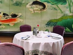 -北京全聚德(王府井店)