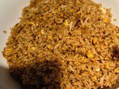 -小四川(厚街珊美店)