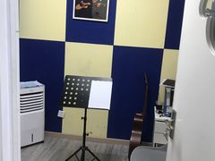 -大象音乐·吉他·架子鼓·声乐(双井店)