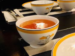 -La Creperie法餐厅(芮欧百货店)
