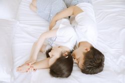 -小时光摄影工作室