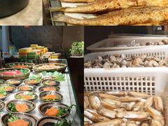 -聚泰微度影院式足道·汤泉·SPA生活馆(姑苏友新店)