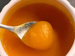 南瓜沙-潮堂 · 潮州菜(国贸商城店)