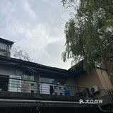杭州人民松弛到这种程度了吗