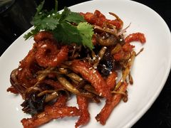 -徐记私厨(半淞园路店)