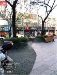 -金太子形象设计
