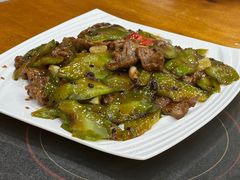 -御龙海鲜火锅(十六浦店)