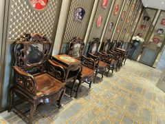 -陶陶居酒家(第十甫路总店)