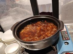 -桂林会展国际酒店-御园