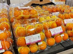 -AEON永旺(东方宝泰店)