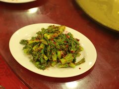 -西塔大冷面(市府大路店)