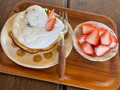 -春风十里咖啡馆