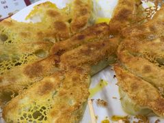 -胡同老锅烙(南二道街)