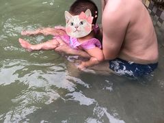 -三江森林温泉度假区