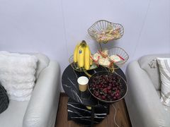 -呼家楼(地铁站)