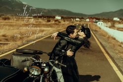 -太古映画婚纱摄影(天河店)