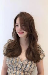 -CUT CUT Hair Salon