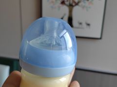 -庆阳享悦时光月子会所建隆大厦店(庆阳享悦时光月子会所凤凰南郡店)