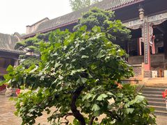 -自贡市盐业历史博物馆