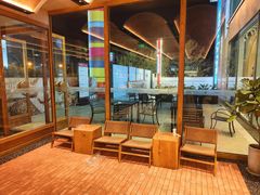 -原麦山丘(世纪金源店)