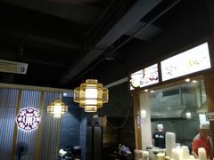 -小莆天(元帅路店)