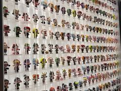 -泡泡玛特POPMART(赛格国际购物中心店)