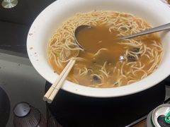 -云天楼国鼎喜宴中心(国鼎店)