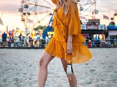 -郑州方特梦幻王国