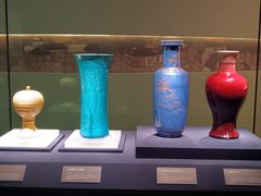 -盘龙城国家考古遗址公园