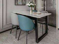 -宅天下装饰·匠心筑家(春熙店)