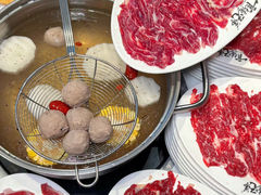 -官塘兄弟·潮汕牛肉店(官塘总店)