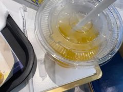 -TACO STAR 塔可星(下沙宝龙店)
