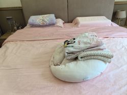 -英泽产后护理中心(南海总店)